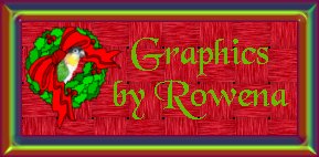 Rowena's Place